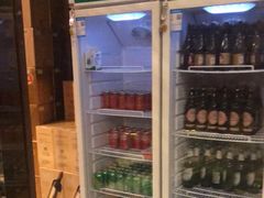 -同庆楼(天鹅湖万达店)