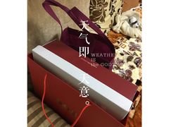 -重百超市(解放碑新华店)