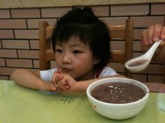 -孟记粥铺·家常菜·烧烤·粥(亚运村店)