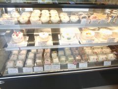 -红宝石·鲜奶小方(丰庄店)