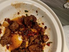 -湘当爱·鲜煮现炒(松岗立业路店)