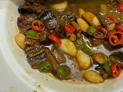 -文涵小院·邻里厨房