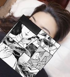 -韩美绣·骨相纹眉·洗眉美瞳线