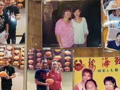 -龙海鲜螃蟹王(宏茂桥店)