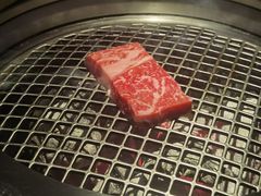 -赤坂亭·M9和牛烧肉·铁板烧·日料398放题(长泰广场店)