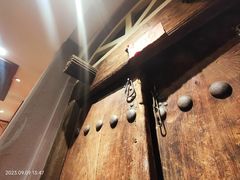 -山西会馆·晋菜·晋商宴·牌匾博物馆(胜利东街店)