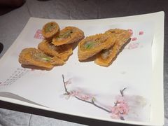 -惠食佳(滨江大公馆店)