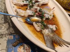 -一江春水·杭帮臻宴(三台山店)