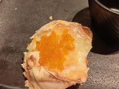 -京旬海鲜放题·铁板烧自助餐厅