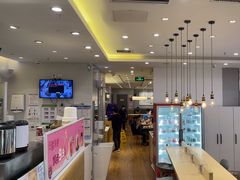 -DQ·蛋糕·冰淇淋(湖景东路店)