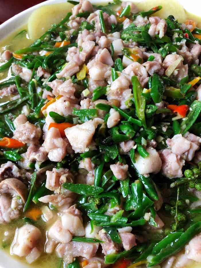 孟家好记哑巴兔(中江店)