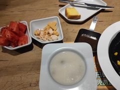 -豪客来牛排(重庆金源世纪广场1731店 )