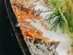 -炭烤麻里·臻选自助烤肉料理(观音桥大融城店)