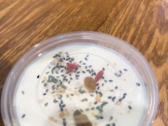 -中阿兰牛肉面(悦海新天地店)