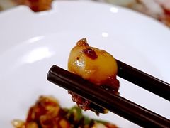 -椿记烧鹅(叠彩店)