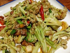 -船家渔(徐州北路店)