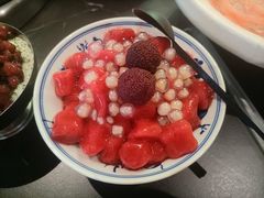 -巴蜀大将火锅(春熙店)