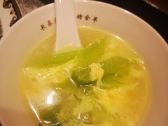 -蒙古人烤羊大师·绿野餐厅(工农大路店)