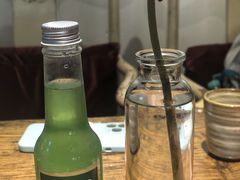 -懒人盐府人家·自贡大麻鱼(安贞店)