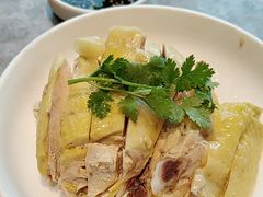 -月枫江南小馆(绿地缤纷广场店)