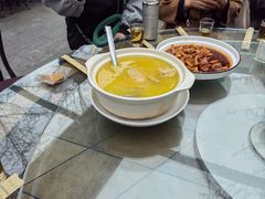 -月圆霖特色农家乐