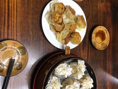 -源玺源烧麦馆(东护城河南街店)
