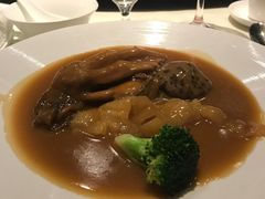 -皇朝会.经典传统粤菜(外滩店)