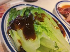 -肥小福·烧鹅专门店(环宇荟店)