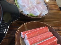 -吃皮火锅馆(苏宁店)
