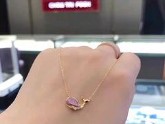 -中商广场(黄石店)