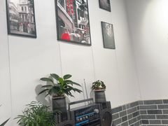 -泰宜担担面(黄泥塝总店)