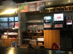 -花椒笑成都小馆(百脑汇店)