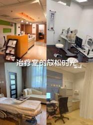 -北京新世纪妇幼医院·产检·分娩·计生(望京院区)