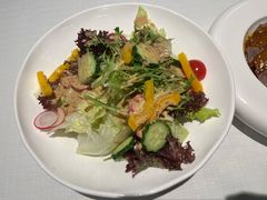 -宴秋杭州菜(锦艺城店)