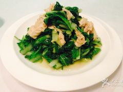 -江南厨子·品苏杭(华润万象店)