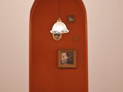 -LuluCake·路鹿蛋糕