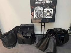 -世界贸易大厦