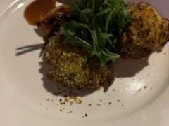 -Wooloomooloo Steakhouse(尖沙咀中心店)