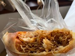 -缘顺缘兴玉米饼(吉杨路店)