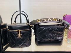 -Chanel(永利皇宫店)