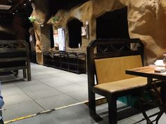 -愿者上钩(龙华华润万家店)