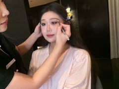 -曲水兰亭(北京四惠店)
