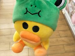 -大玩家(济宁太白路万达店)