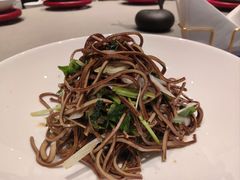 -大鹏饭店·金陵家宴(奥体中心店)