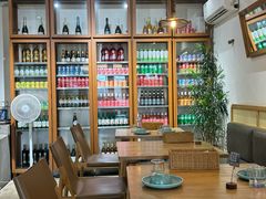 -像素研食The pixlab (皮市街店)