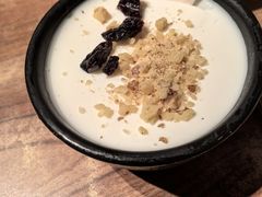 -耶里夏丽·丝路新疆菜·清真食品(徐汇南丹东路臻选店)