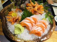 -小禅料理