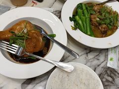 -维園(小梅大街店)