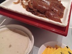 -湖锦酒楼(八一路店)