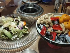 -尚海豆捞(乐虹坊店)